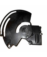 Gm OEM #52473356 HVAC Heater Blend Door Actuator New for Chevy Avalanche... - $1,263.76 MXN