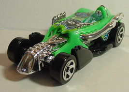 Item image 1