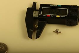 Item image 8