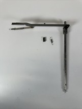 Pacesetter by Brother PC-8200 - Replacement Arm Assembly Part Piece - $24.99