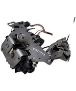 CARAVAN   2010 Lock Actuator 451448**Same Day Shipping***Tested - $68.19