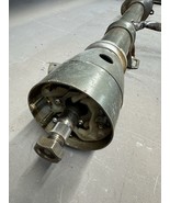 1965 1966 Ford Galaxie Steering Column Mercury Marauder Monterey Automat... - $350.31