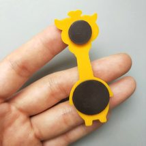 Item image 13