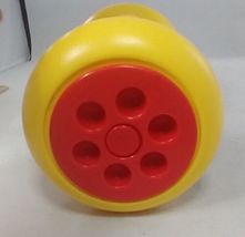 Item image 8