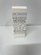 Bumble and Bumble Curl Conscious Conditioner 2 oz - $19.99