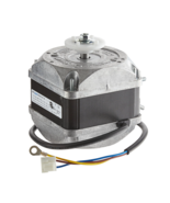 Avantco Ice M4Q045-DA11-04, Condenser Motor for Modular Ice Machines - $266.26 CAD