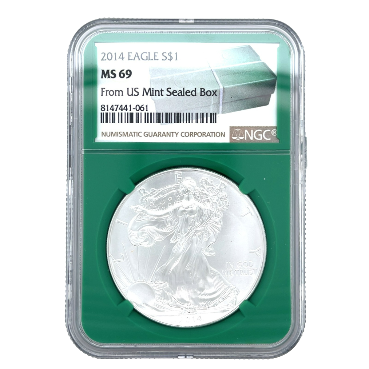 Full-size item image