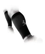 Mueller Grad Performance Comp Calf Sleeve - 1 Pr ( 4502X ) - $766.26 MXN