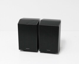 Samsung HWQ990D 11.1.4 ch. Wireless Dolby Atmos Soundbar System image 9