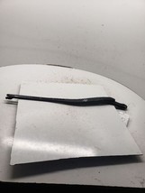 A6 AUDI   2003 Wiper Arm               1083862 - $29.70
