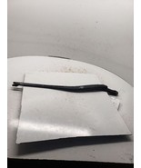 A6 AUDI   2003 Wiper Arm               1083862 - €25,57 EUR A6 AUDI   2003 Wiper Arm               1083862 - €25,57 EUR