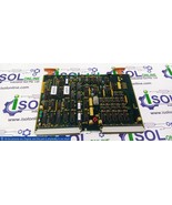 Analogic D4-13762 Rev 1A PC Board for Toshiba Machine D413762 - $32,348.13 MXN