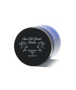 Two Old Goats Essential Oil Balm Arthritis Pain Relief Muscles Joints Go... - $23.00 CAD