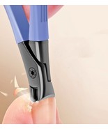 Multipurpose Nail Clipper | Thick And Hard Nail Clipper | Heavy Nail Cli... - $161.98 MXN