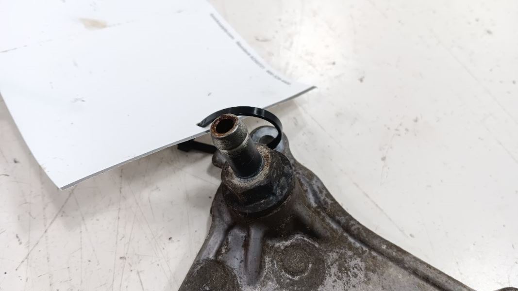 Honda Insight Engine Oil Separator 2010 2011 2012 2013 Item image 4