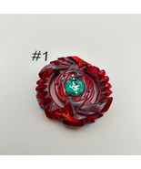 Shelter Regulus Random Layer Collection Vol.9 Beyblade BG09 Fast Shippin... - €23,88 EUR