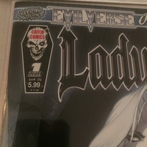 Item image 3