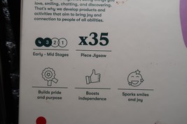 Item image 12