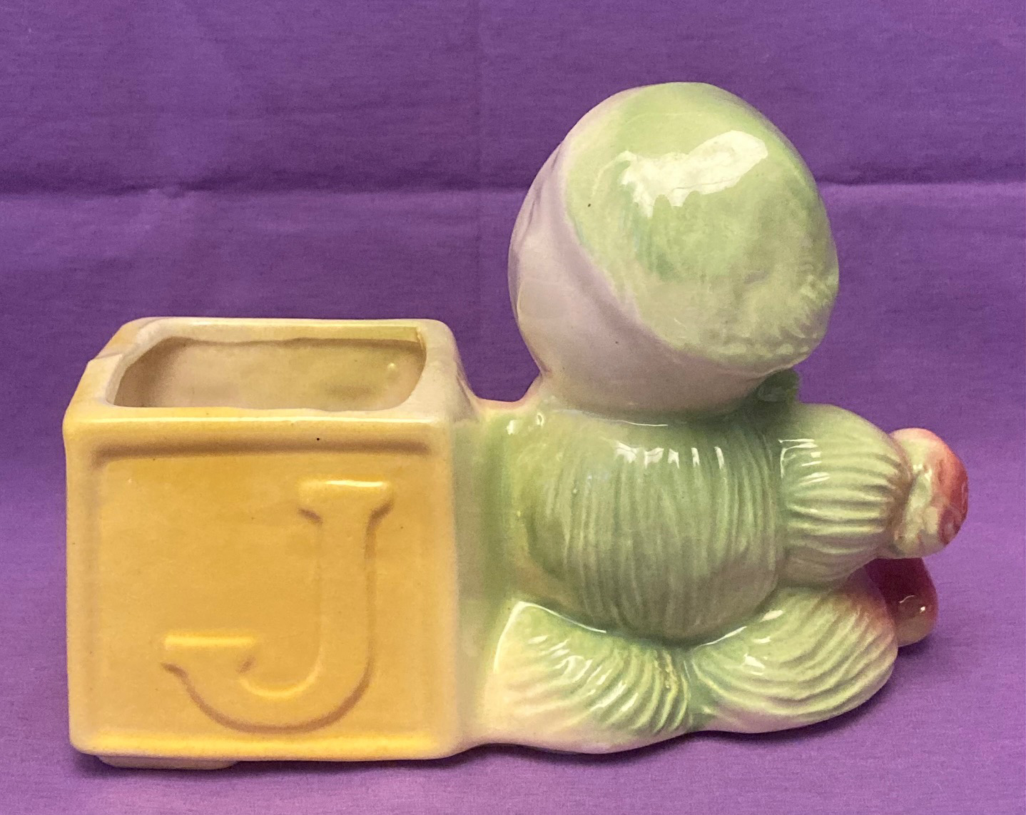 Item image 4