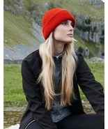 Wind Resistant Breathable Elements Beanie - £10.96 GBP