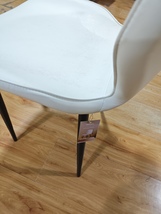 YRHHOME Chairs,Stylish and Minimalist Design image 3