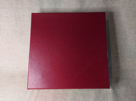 Item image 12