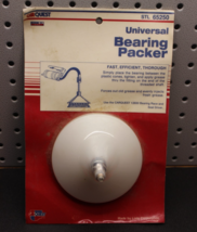Car Quest STL 65250 Bearing Packer New - $9.99