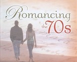 Romancing The &#39;70s (10CD) - £50.99 GBP