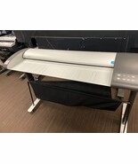 Contex SD4490 44&quot; Wide/Large Format Color Scanner - $5,468.77 CAD