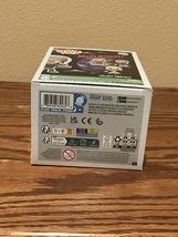 Item image 14