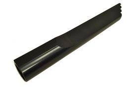 Rainbow Canister Vacuum Cleaner Crevice Tool R-2556 - $257.53 MXN