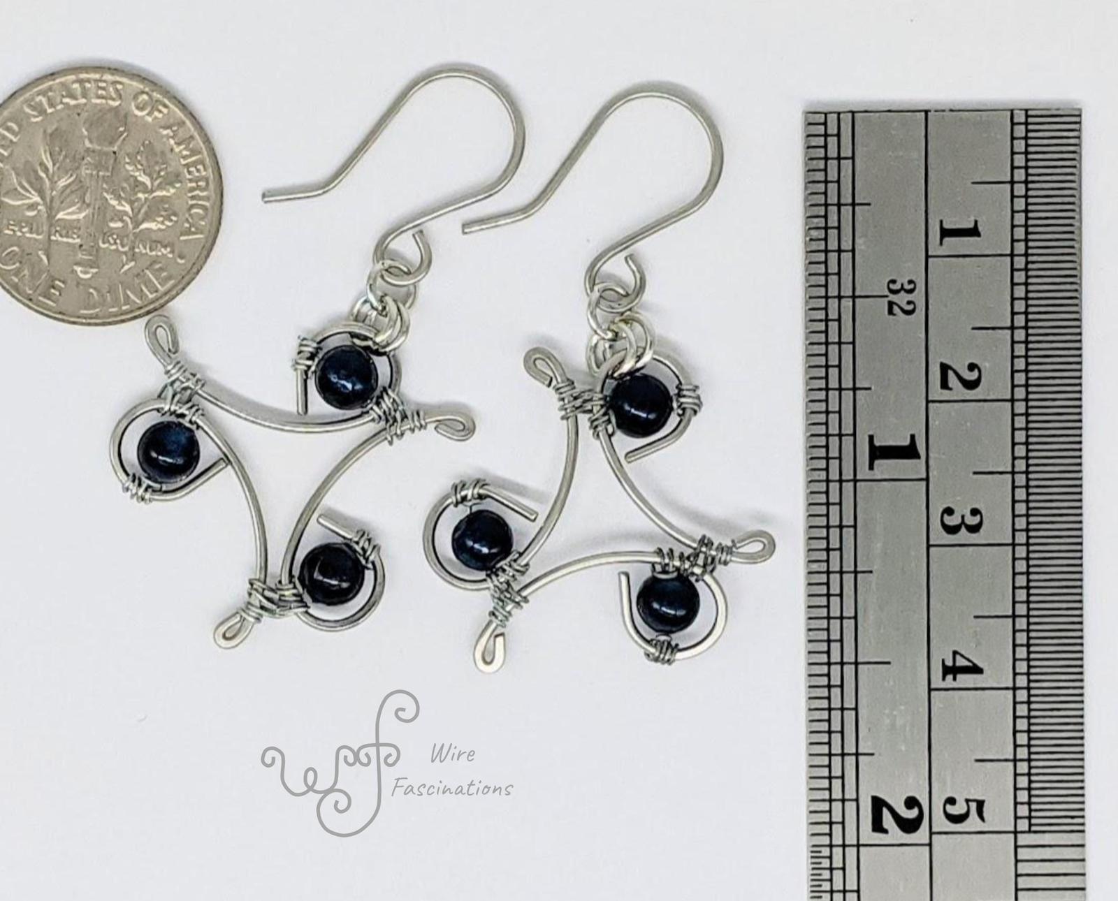 Item image 13