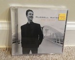 Voice by Russell Watson (CD, Feb-2002, Universal Distribution) - $5.22