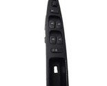 Driver Front Door Switch Driver&#39;s 4 Cylinder Fits 01-04 VOLVO 40 SERIES ... - $44.55