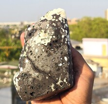 Item image 15