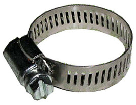 SPI-Sport Part SM-07049 Clamp For 1/4 Inch Nitrile - £6.83 GBP