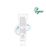 Dr.Althea 147 Barrier Cream 50ml(1.69 fl oz) - $27.99
