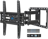 Mounting Dream TV Wall Mount for 32-65 Inch TV, TV Mount with Swivel and... - $73.99