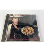 Pure Country (Original Motion Picture Soundtrack) by Strait, George (CD,... - £3.15 GBP