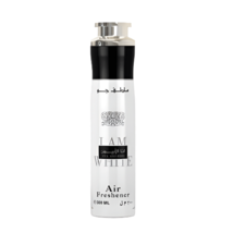 Lattafa Ana Abiyedh Air Freshner - $641.51 MXN