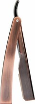 Fripac razor 1 pc - $84.00