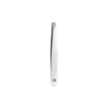 Zwilling Classic Tweezers Angular Rust-Proof Stainless Steel  - $26.00