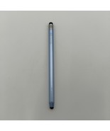 ARCSTILL Touch screen pens Cylindrical touch screen pen for smartphones,... - $15.00 CAD