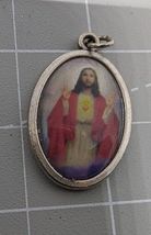 Item image 6