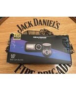 NEXTBASE DASH CAMS 320XR REAR CAM BUNDLE (AZP026080) - $889.87 MXN