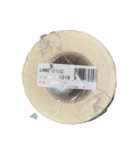 Label Basic 2&quot; Core 16016 4&quot; OD Chem 4x2 Thermal Labels 500 Pack - $273.02 MXN
