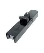 2010-2017 NEW GENUINE OEM GM FRONT PASSENGER SIDE DOOR LOCK SWITCH, PN 2... - €153,16 EUR