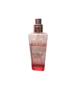 Victoria&#39;s Secret Angel Fragrance Mist Discontinued Rare HTF 2.5 fl oz - $39.94