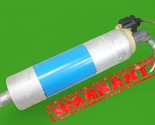 Oem 02-2008 Mercedes R230 SL600 S600 CL600 M275 Fuel Pump 0004780401 Gen... - $70.00