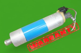 Oem 02-2008 Mercedes R230 SL600 S600 CL600 M275 Fuel Pump 0004780401 Gen... - $70.00